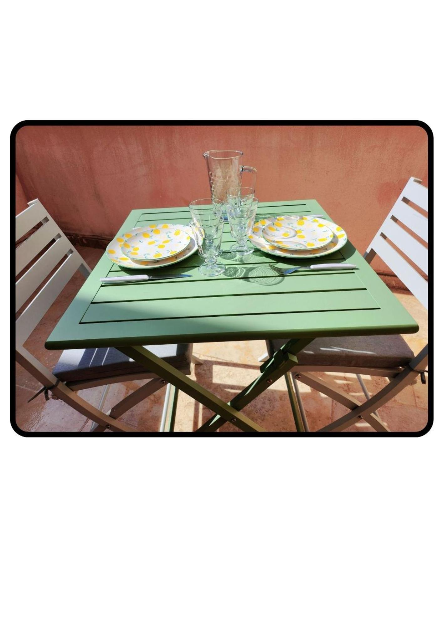 Appartement Roussillon Roussillon (Vaucluse) Exterior foto